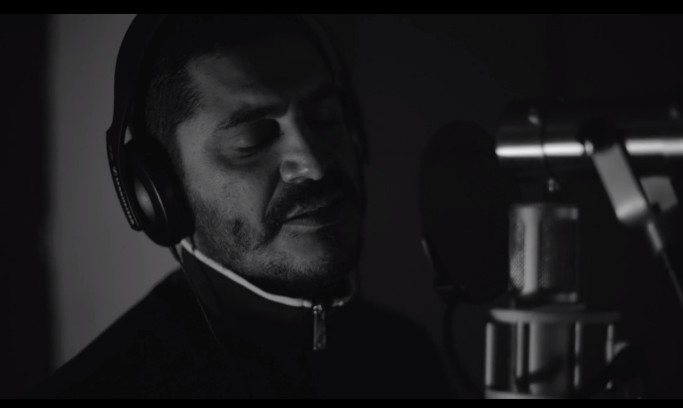 Criolo