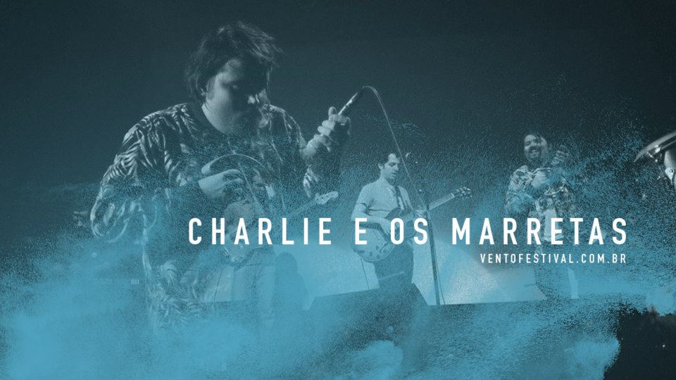 charlie-e-os-marretas