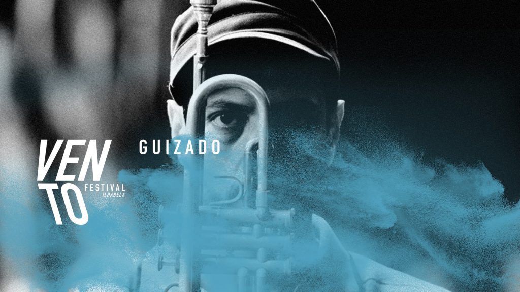 guizado