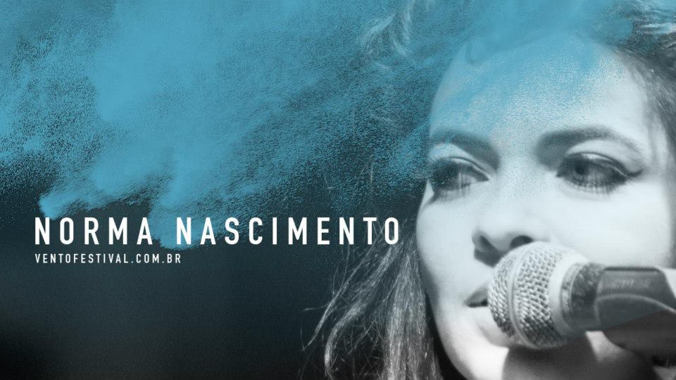 norma-nascimento