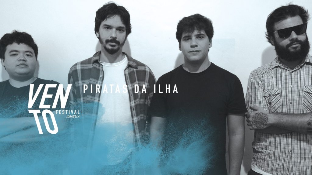 piratas-da-ilha