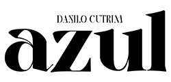 Danilo-Cutrim