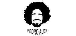 pedro-alex
