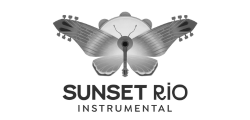 Sunset Rio Instrumental