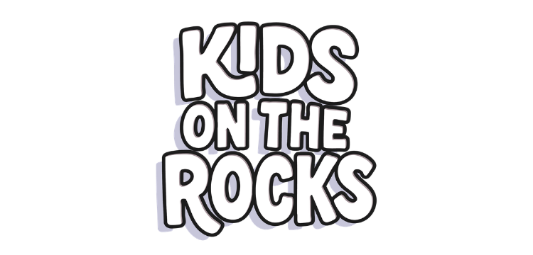 kids-on-the-rocks-logo-site